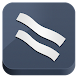 BaconReader for Reddit icon