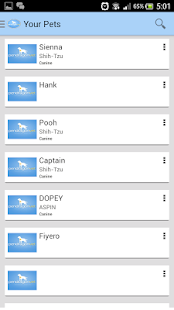 Download Pendragon Mobile APK