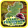 Year of Festivals in Ireland