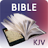 Holy Bible (KJV)1.5