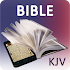 Holy Bible (KJV)1.5