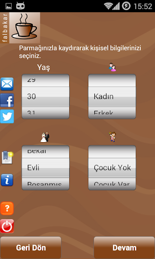 免費下載娛樂APP|Fal Bakar - Kahve Falı app開箱文|APP開箱王