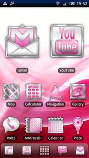 How to download DVR:Bumper - Sakura patch 1.2 apk for pc
