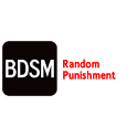 BDSM Random Punishment icon