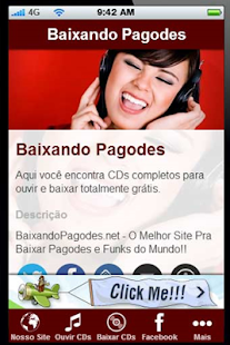 How to install Baixando Pagodes 1.10.18.42 unlimited apk for laptop