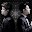 TVXQ! Immortal Vampire (free) Download on Windows