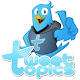 TweetTopics 1.0 (old version) APK