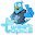 TweetTopics 1.0 (old version) Download on Windows