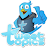 Unduh tweettopics 1.0 (versi lama) APK untuk Windows