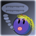 GossipBot logo