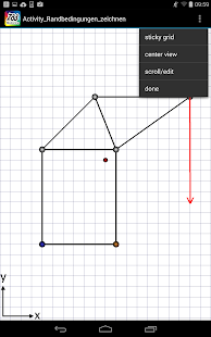 Z88Mobile - FEM / FEA to go(圖4)-速報App