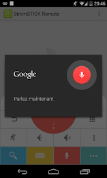 AwoX StriimSTICK Remote poster 3