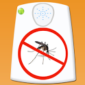 Effective Antimosquito Free icon