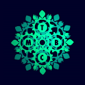 Turtle Mountain Brewing Co. logo