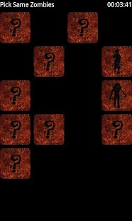 How to get Find Same Zombie 1.5 apk for android