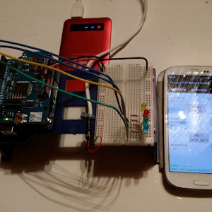 Arduino TCP Remote Control.apk 1.2