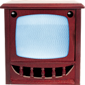 Nilesat TV Guide icon