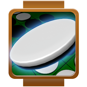 WearReversi.apk 1.0