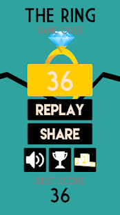 Circle Multiplayer - Ring Dash Screenshots 12