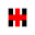 Trimurti Hospital Download on Windows