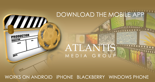 Atlantis Media Group