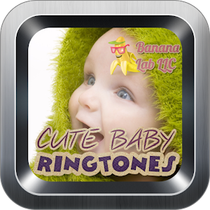 cute baby ringtones free scary ringtones free alarm ringtones free