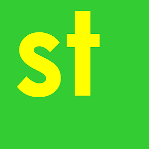 Stmararan 1.399