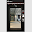 ePitch Lite Download on Windows