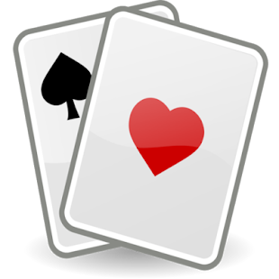 Cards Screenshots 3