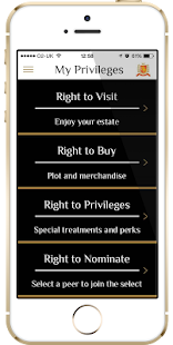 Highland Titles Estate Manager(圖4)-速報App