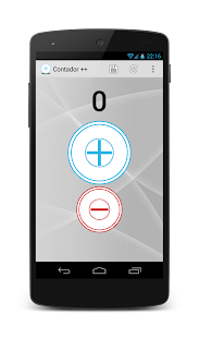 How to mod Counter ++ 2.2 mod apk for laptop