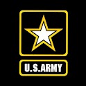 U.S. Army Combat Leaders Guide logo