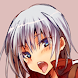 Hentai Collection 08 icon