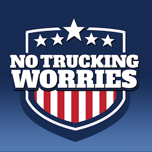 No Trucking Worries 1.5.3.25