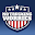 No Trucking Worries Download on Windows