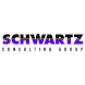 Schwartz Consulting Group