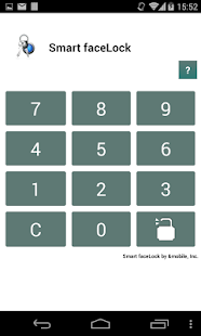 Free Smart AppLock APK