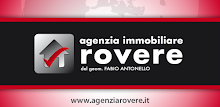 Agenzia Immobiliare Rovere APK