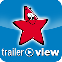 TV Movie TrailerView logo