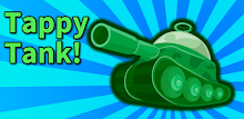 Tappy Tank Free APK