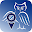 Viewer (Corcanoe Tracker) Download on Windows