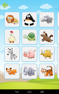 Kids Garden - Pro(圖4)-速報App