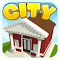 code triche City Story™ gratuit astuce
