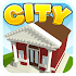 City Storyâ„¢1.0.8