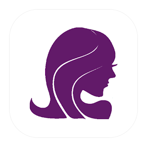 May Ma Di.apk 1.0