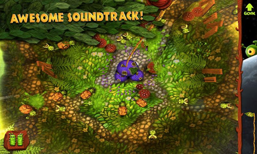 Ant Raid(圖5)-速報App