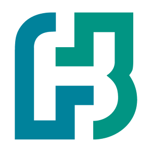 富邦產險.apk 3.2.5