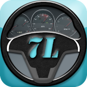 ICBC Driving Test ICBC Exam