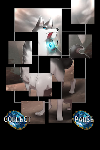 Lastest JS Puzzle〜JewelSaviorFREE〜 APK for PC