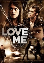 Love Me